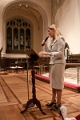 112613 NFJC Thanksgiving Service 140